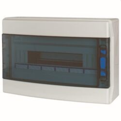 EATON - Tableau de distribution IKA Professional