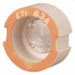 EATON - Vis de calibrage