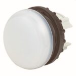EATON - Voyant blanc - 216771