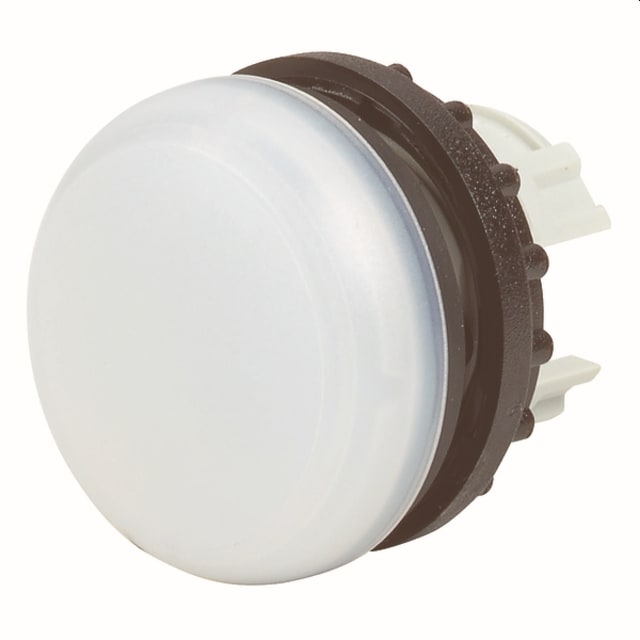 EATON - Voyant blanc - 216771 EATON - Voyant blanc - 216771