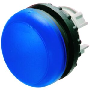 EATON - Voyant lumineux fixe bleu - 216775
