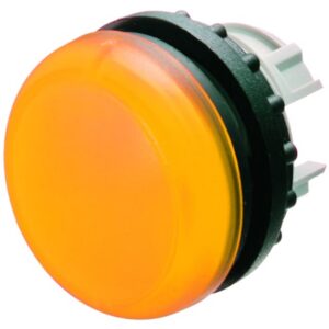 EATON - Voyant lumineux jaune IP65 - 216774