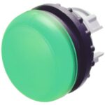 EATON - Voyant lumineux vert - 216773