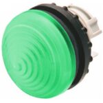 EATON - Voyant lumineux vert - 216780