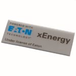 EATON - XENERGY-BRANDSTRIP - 167633