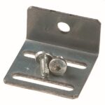 EATON - XTAAB1 - 173036
