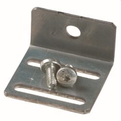 EATON - XTAAB1 - 173036