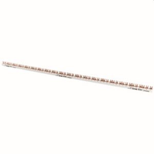EATON - Z-GV-16/PKPX/4PHAS - 116882