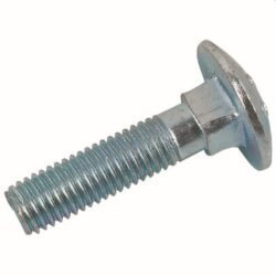 EATON - boulon M12 X 40 - 8.8 - 168939