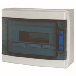 EATON - coffret de distribution