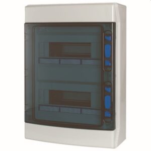 EATON - coffret de distribution