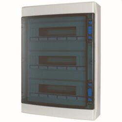 EATON - coffret de distribution