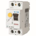 EATON - differentiel PFIM-25/2/03-A-MB