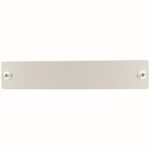EATON - plastron