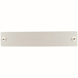 EATON - plastron