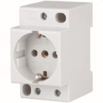 EATON - prise Z-SD230
