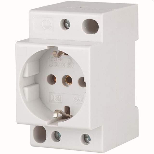 EATON - prise Z-SD230 EATON - prise Z-SD230