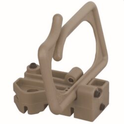 EATON - support pour caisson de cables - 144014