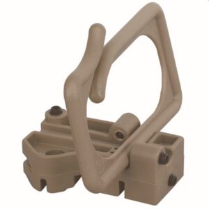 EATON - support pour caisson de cables - 144014