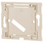 EATON - xComfort - CMMZ-00/21 - adaptateur 45 x 45 mm bouton poussoir - 126038