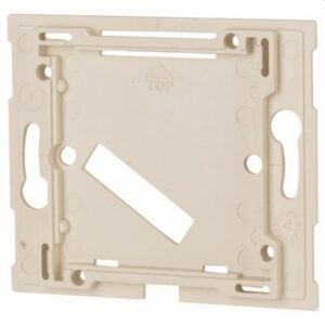 EATON - xComfort - CMMZ-00/21 - adaptateur 45 x 45 mm bouton poussoir - 126038