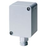 EBERLE - Sonde étanche pour 0528.35 + 0524.72 -40...+80°C - 3032