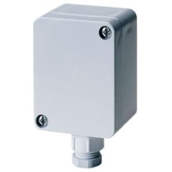 EBERLE - Sonde étanche pour 0528.35 + 0524.72 -40...+80°C - 3032