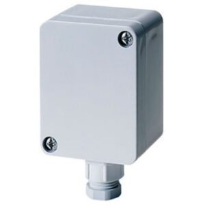 EBERLE - Sonde étanche pour 0528.35 + 0524.72 -40...+80°C - 3032