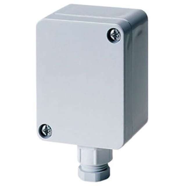 EBERLE - Sonde étanche pour 0528.35 + 0524.72 -40...+80°C - 3032 EBERLE - Sonde étanche pour 0528.35 + 0524.72 -40...+80°C - 3032