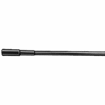 EBERLE - Sonde standard pour 528 + 524.72 -25... +70°C 4m - 2197
