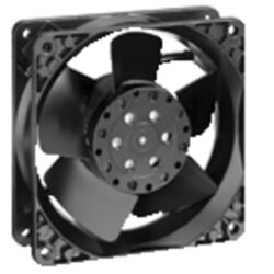 EBMPAPST - Ventilateur -Axial
