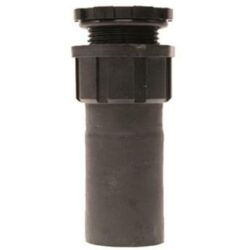 Détails visibles de Presse-étoupe thermorétractable 27-13 mm ELC-3 pour Presse-étoupes