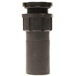 ELECTA - Presse étoupe thermorétractable 39-19mm - ELC-4