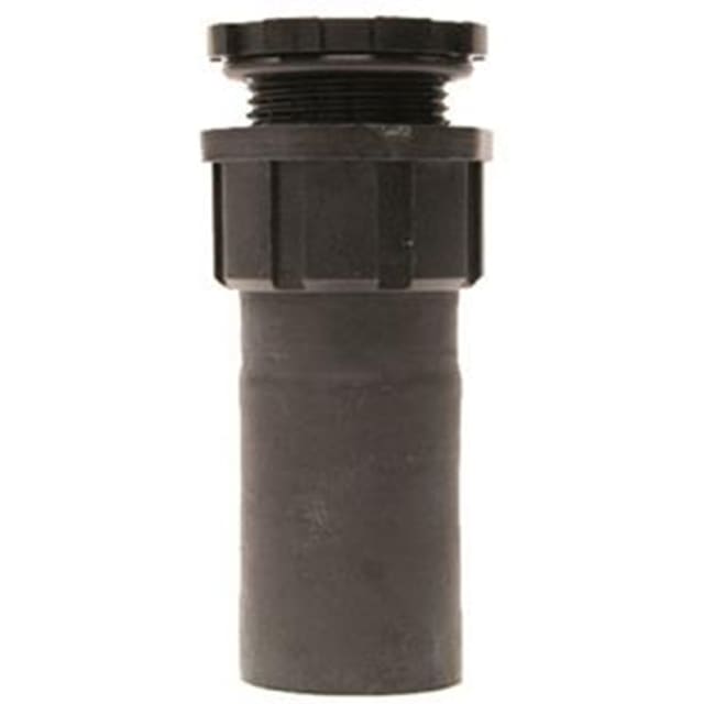 ELECTA - Presse étoupe thermorétractable 39-19mm - ELC-4 ELECTA - Presse étoupe thermorétractable 39-19mm - ELC-4