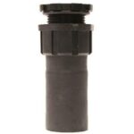 ELECTA - Presse étoupe thermorétractable 52-19mm - ELC-4X