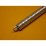 ELEMEC - Ressort a courb.20mm 0