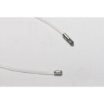 ELEMEC - Ressort de tension en nylon 3mm 25m - 52025