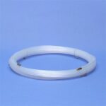 ELEMEC - Tire fil nylon 116/10m d4 - 54011