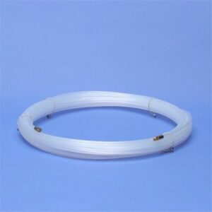 ELEMEC - Tire fil nylon 116/10m d4 - 54011