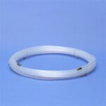 ELEMEC - Tire fil nylon 116/15m d4 - 54016