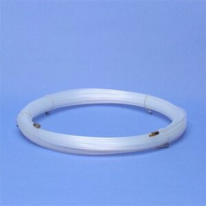 ELEMEC - Tire fil nylon 116/15m d4 - 54016