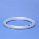 ELEMEC - Tire fil nylon 116/20m d4 - 54021