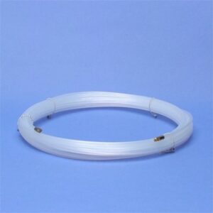 ELEMEC - Tire fil nylon 116/20m d4 - 54021