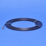 ELEMEC - Tire fil plat 114/20m - 51020