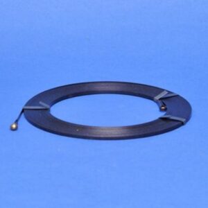 ELEMEC - Tire fil plat 114/20m - 51020