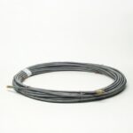 ELEMEC - Tire fil spirale 110/10m - 56010
