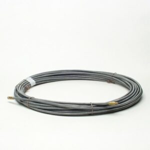 ELEMEC - Tire fil spirale 110/10m - 56010