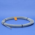 ELEMEC - Tire fil spirale 110/20m - 56020