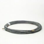 ELEMEC - Tire fil spirale 110/25m - 56025