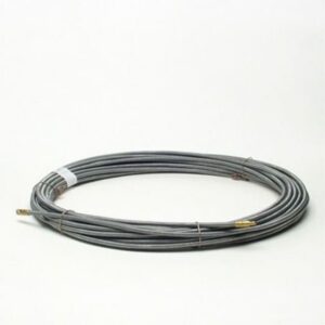 ELEMEC - Tire fil spirale 110/25m - 56025